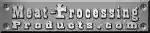 Meat Processing Products