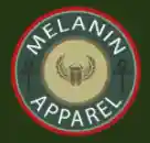 Melanin Apparel