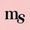 MelodySusie