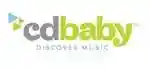 cdbaby