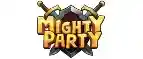 Mighty Party