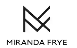 miranda frye