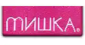 mishka nyc