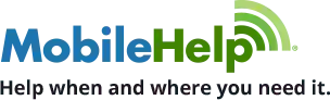 mobilehelp