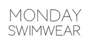 Monday Swimwear
