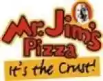 mr jim's