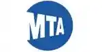 Metro north
