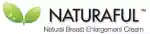 Naturaful