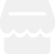 Neowin