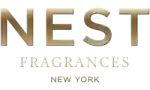 nest fragrances