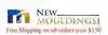 newmouldings