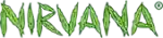Nirvana Shop