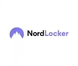 NordLocker