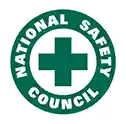 National Safety Council