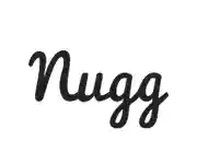 Nuggclub