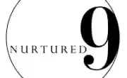 Nurtured 9