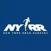 Nyrr