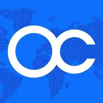 octafx