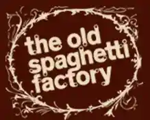 Old Spaghetti Factory