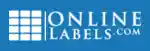 Online Labels