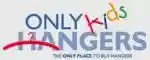 Only Kids Hangers