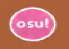 Osu