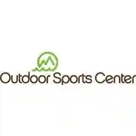 Outdoor Sport