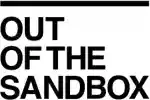 Out of the Sandbox