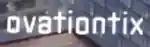ovationtix