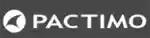 Pactimo