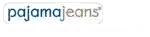 Pajama Jeans