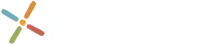 Pinwheel