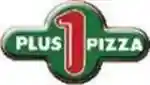 plus one pizza