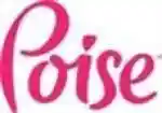 poise com