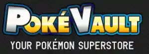 pokevault
