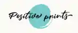 Positive Prints