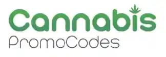 Primal Labs