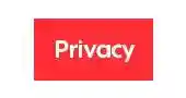 privacy
