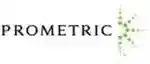 prometric