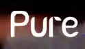 Pures Music