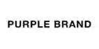 Purple Brand