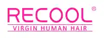 Recool Hair