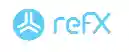 reFX