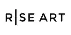 Rise Art