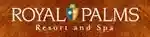 Royal Palms Resort and Spa