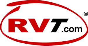 RVT.com