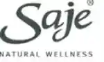 saje