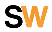 Salon Wholesale