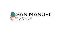 Sanmanuel