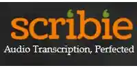 scribie